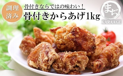 Â炠 t炠 yς݃^Cvz 500g×2 ܂炠X | tς Ⓚ Y{gp { Â炠 g 炠 g W Ⓚ ⓀHi ٓ 