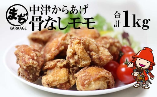 Â炠 Ȃ yς݃^Cvz 500g×2 ܂炠X | tς Ⓚ Y{gp { Â炠 g 炠 g W Ⓚ ⓀHi ٓ  