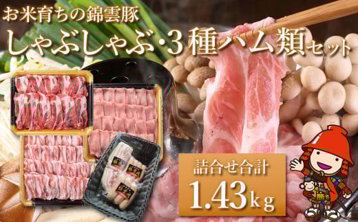 Ĉ炿̋щ_ Ԃԗp 1kg3̃nރZbg | uh  BY 啪Y Îs Y Ⓚ 啪Îs20000ؓ