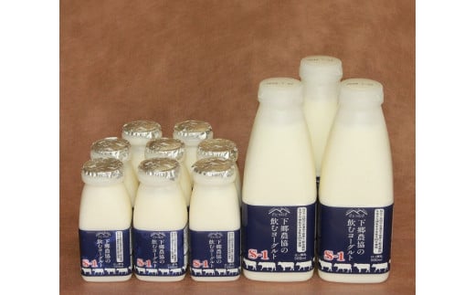 _ ރ[OgS-1i150ml×8{E500ml×3{j | ރ[Og [Og _   i    yHi NHi  啪 Îs啪Îs13000E