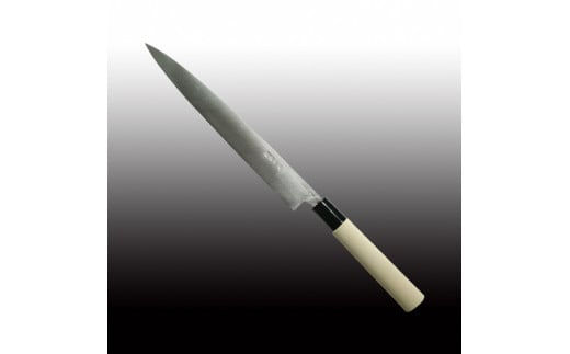 n hg (АnF8) | p a iCt n   Lb`pi E  { Mtg v[g 啪Y BY Îs啪Îs47000G݁Epi