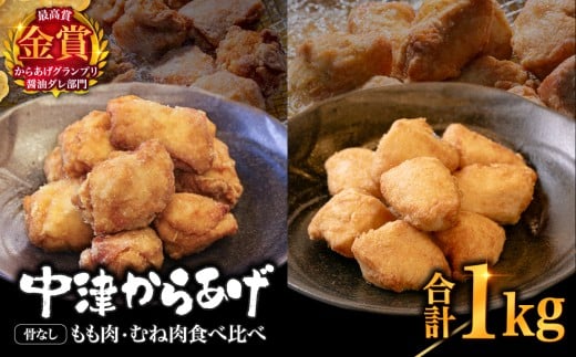 yⓀցz炠Ov  BY { Ȃ 炠~bNX Eނ˓ 1kg 25 | ƒ뒲 Â炠 g 炠 g ٓ ٓ  y
