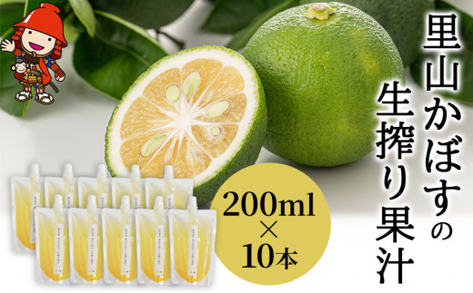 yʌzRڂ̐ʏ` 200ml×10{ | ڂ J{X k ʏ`100 | ڂʏ`  ʎ| 啪Y BY Îs啪Îs14000ʕEt[c݂Ek