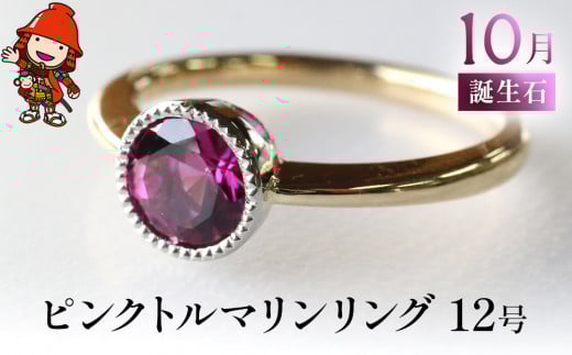 a 10 sNg} w | O 12 fB[X K18 PT900 v`i ANZT[ w v|[Y w a   ̓ v[g j LO  蕨 啪