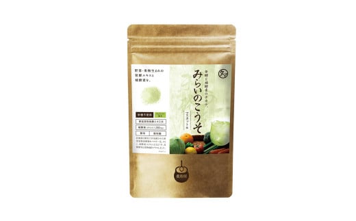 ݂炢̂ 1 }XJbg |  ݂炢̂ ̍yf yf hN yf yfTv yfhN yfhNTv yfhNt@XeBO r^~C r^~