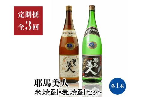 y3zunlv1800ml 25x / 2{Zbg |   nl { n Ē ďĒ Ē Zbg AR[ ꏡr   啪 Îs啪Îs72000EAR[