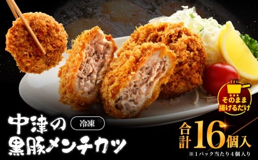 Ⓚ `Jc 16 ( 4pbN ) |   ؓ  y y  Y BY 啪Y 啪 Îs啪Îs21000̑ 
