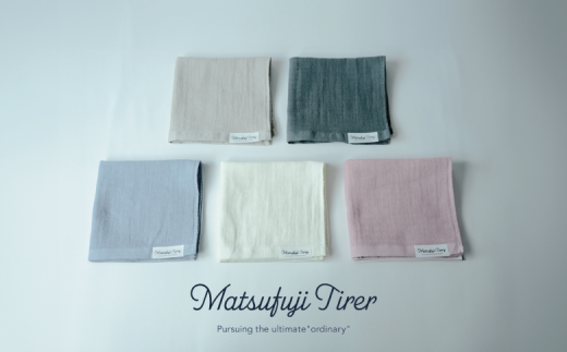 nh^I5F5Zbg@Matsufuji KUSUMI Collection K[[pCi009_5238j{F撬19000G݁EpiQE^I