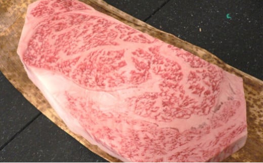 名産神戸肉旭屋 たかさご本店の 神戸牛リブロースステーキ 150g × 2 神戸肉 神戸ビーフ 神戸ビーフブランド 高級和牛 神戸肉おすすめ兵庫県高砂市44000肉牛肉
