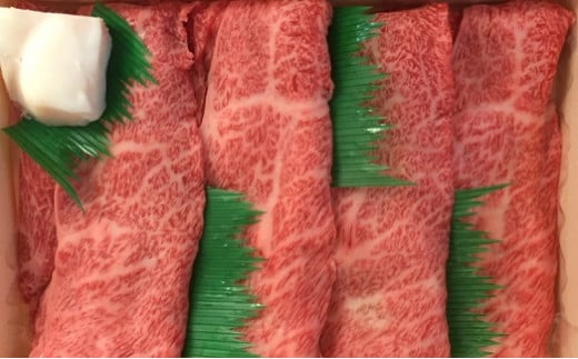 名産神戸肉旭屋    たかさご本店の 神戸牛すき焼きセット「彩り」 500g 神戸ビーフ 神戸ビーフブランド 高級和牛 神戸肉おすすめ兵庫県高砂市42000肉牛肉