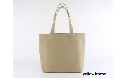 Eq唿@Vvg[g yellow brown@z@ig@v@VvɌs43000ߗށEiEH|iEobO