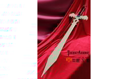 DiabolosifBA{Xj@@RXv@t@^W[ RXvC[@s@ӂ邳Ɣ[ŕɌs160000ߗށEiEH|ȋ iEH|i