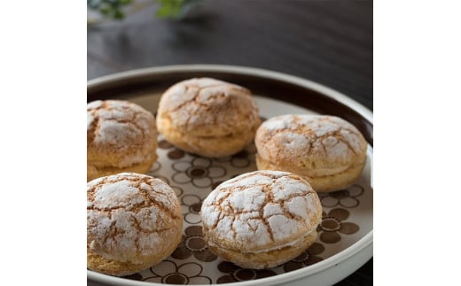 たかみくら 15個入 高砂市 ホーゲル  さっくり ふんわり ビスキュイ バタークリーム兵庫県高砂市14000菓子・スイーツケーキ・カステラ