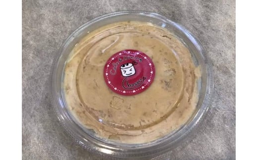 アーモンドバター4個詰め合わせ 香ばしい 手作り バター 調味料 トースト 加工食品兵庫県高砂市16000卵・乳製品バター