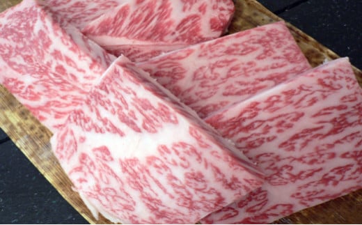 名産神戸肉旭屋 たかさご本店 神戸牛リブロース    焼肉用 300g  神戸ビーフ 神戸ビーフブランド 高級和牛  神戸肉おすすめ兵庫県高砂市44000肉牛肉