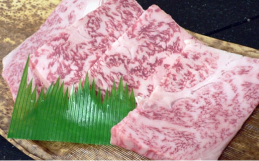 名産神戸肉旭屋たかさご本店  肩ロース 焼肉用500g  神戸ビーフ 神戸ビーフブランド 高級和牛 神戸肉おすすめ兵庫県高砂市54000肉牛肉