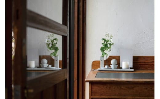 TEMO[e]   ӂĂ茳{Ɍs740000ߗށEiEH|ȋ iEH|i