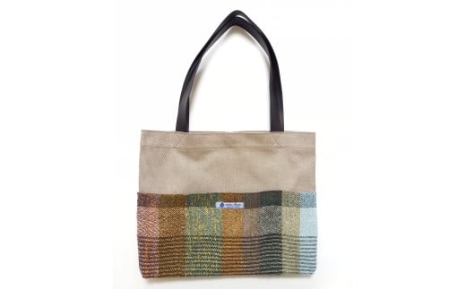 DiDj×dBDñg[gobO@J[L@ElZ@D@Jt@₳@LɌs28000ߗށEiEH|iEobO