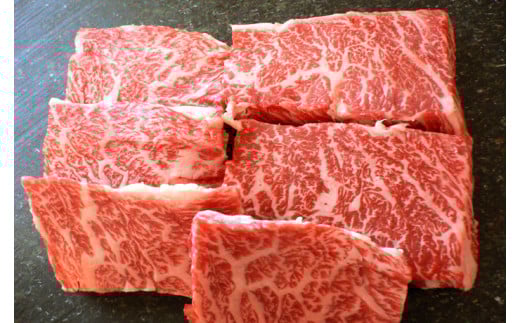 名産神戸肉旭屋たかさご本店 神戸牛カルビ 焼肉用  1000g   神戸ビーフ 神戸ビーフブランド 高級和牛 神戸肉おすすめ兵庫県高砂市54000肉牛肉