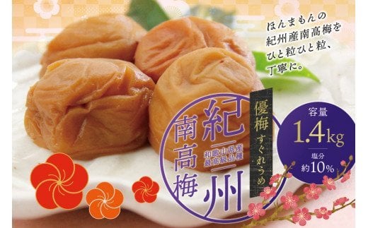 ōIB썂~嗱ED~ 1.4kgyƒpz/ ~ ~ ~ 썂~ e lC 嗱 ƒpyinm500Bza̎RI쒬16000ZbgE؁EHHiЕE~EL`
