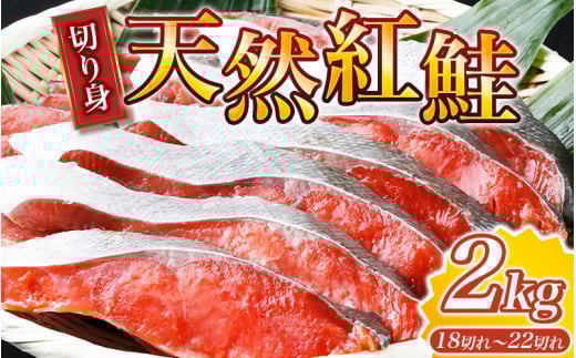 a̎Rߎd̓VRgTPؐg2kg/ TP ؂g Ⓚ  lC yuot401Bza̎RI쒬25000ECYN