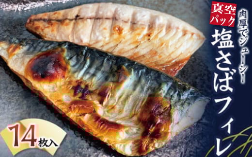 ΃tB14i^pbNj/To To Ⓚ ؂g yuot403B-1za̎RI쒬23000ECYN