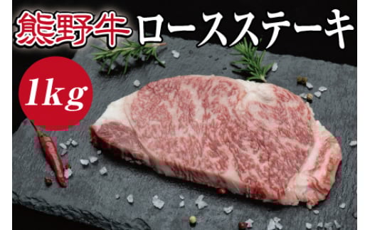 Iјa F싍 [XXe[L 1kg i200g×5j/ a    ɂymtf402Aza̎RI쒬44000