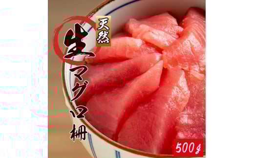ߒqYIVR܂  500g / }O   ܂ o` Ln_  CN hg  yuot806za̎RI쒬24000ECYN