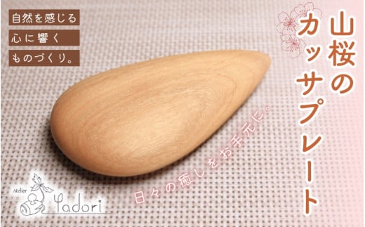 R̃JbTv[g qH[ AgGǂ a̎R I쒬r/  ؍Hi JbT ؍ R VR ؍H  v[g Mtg yatr001za̎RI쒬8000ߗށEiEH|i