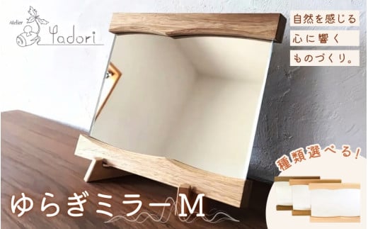 炬~[ M qH[ AgGǂ a̎R I쒬r/  ؍Hi   ~[   ؍ VR ؍H  v[g Mtg yatr008za̎RI쒬34000ߗށEiEH|i