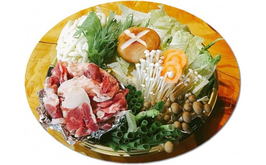 0161501 yԌẑZbgyߘa7N10蔭Jnzmm쒬20000ZbgE؁EHHiJ[EV`[