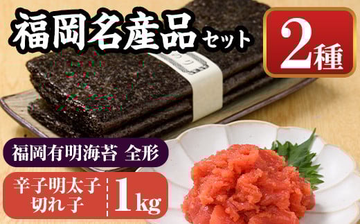 YiZbg (hqq(؂q)F1kg{L̂FS`30) ߂񂽂 ߂񂽂 ؂q ؎q ̂ S` L̂ LC 芪 ̂芪 i zsyksg0176