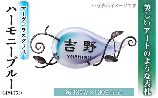 KX\D }[FXOX n[j[u[ GPM-751 \D(1_) \D KX ^J m  IV yksg0225zyzts272000ߗށEiEH|ȋ iEH|