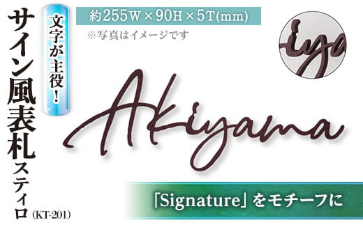 !TC\D XeB KT-201(1_) \D m  IVyksg0268zyzts143000ߗށEiEH|ȋ iEH|i