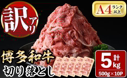 󂠂聄a؂藎Ƃ(500g×10PEv5kg) јa Y Ă Ԃ Ă J[zsyksg0520zyMEATPLUSzts60000