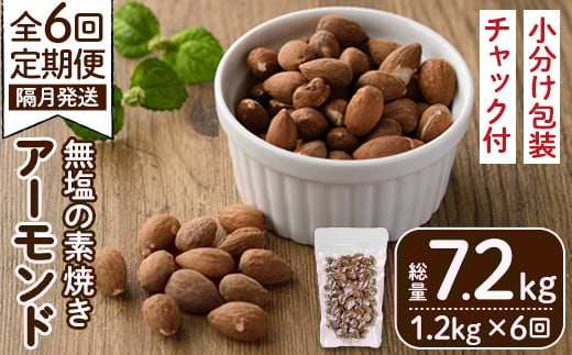 ցES6(u)̑fĂA[h(7.2kgE1.2kg×6) Hsgp fĂ mIC sgp ܂   퉷 퉷ۑ J{ GI `bNtyksg1228-Bz