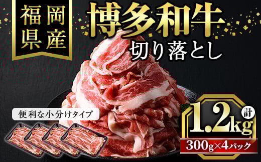 a؂藎Ƃ(300g×4pbNEv1.2kg) a a Y ؂藎Ƃ  o  Xlzsyksg1287zyzts16000