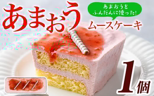 Y ܂[XP[L (1 TCY:20cm×8cm×4cm) t[c ʕ fU[g XC[c  ACXP[L ʌ聃zsyksg1300zyt@[z
