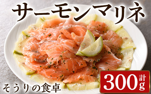 T[}l(v300g) T[ CN   \[Xt Mtg zsyksg1430zy̐Hzts12000ECYN