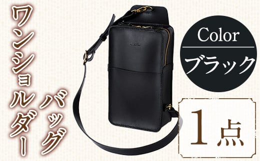 V_[obN Y{vgp(ubNE1_)  obN obO Jo U[ Y { v  v vi  j  fB[X Yyksg1307-bkzyZeniszts5500