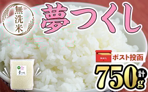 |XgEʌ聄āE^pbNuv(750g)    R   Y  ^ ^pbN 750O 5 ͂  퉷 퉷ۑ H