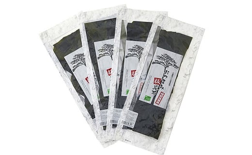 三陸産 おつまみ板昆布 4枚入 【 こんぶ 昆布 おやつ おつまみ 小分け 人気 】 RT409岩手県陸前高田市7500魚介・海産物のり・海藻