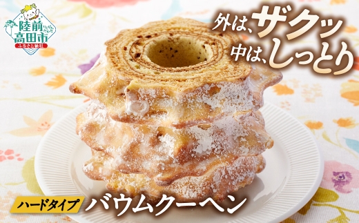 o[N[w v[  y oEN[w ߂̂ XC[c َq lC Mtg  Oc ̎oE z[TCY  z ɏ̂킹XC[c RT037茧Ocs24000