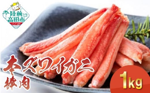 y {YCKj z_1kgi200g×5Pj  ނg Jj 킢 {C |[V YCI Jj_ Ⓚ 芪i zRT1272茧Ocs65000ECYJj