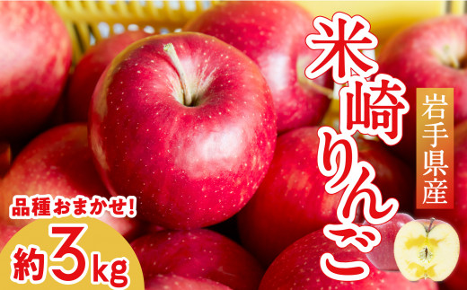 s\ypzč񂲂Rsyi킨܂Pz茧Ocs11000ʕEt[c񂲁E