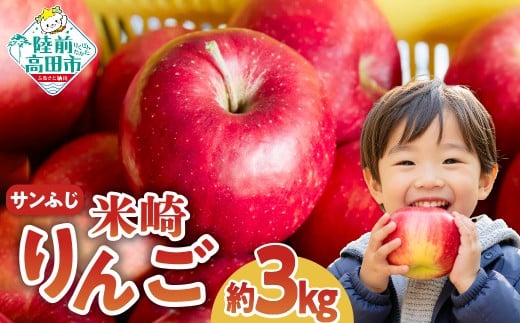 ys\z ӂ 3kg y č ʌ  S ь { VN Yn  Oc Yn VN ƒp zRT671茧Ocs9000ʕEt[c̑ ʕEt