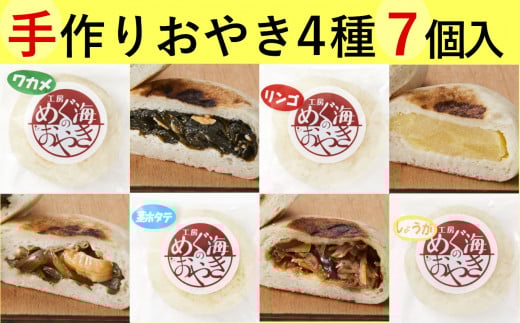 y߂C̎Âz肨₫ lC4킨߂Zbg qR𓀂Ŕry ₫ nHގgp lC  Mtg v[g  Â z RT1126茧O
