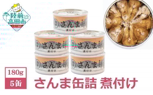 y Y z܊ʋliϕtj5ʃZbg y T} F  蕨 Mtg ܂ ~ h H ۑ H  Oc z茧Ocs10000ECY̑ E