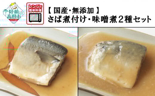 yYEYz ΎϕtEX 8pbNZbg (e4pbN) ߂邾 ȒP `OK y To I   ܂ Ⓚ 茧 Ocs z茧Ocs10000ECY