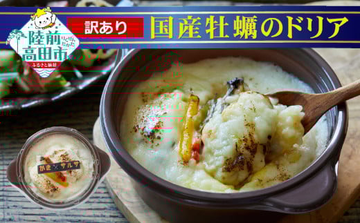 񕍊zύXy30Zbgz Ĉ CNhA `episodey` 240g×3Zbg y  JL y uh ̂ gp 󂠂 y y Ⓚ zRT2800茧Ocs9